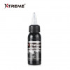 XTREME INK - DARK GRAYWASH 30ML