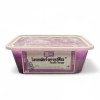 Lavender Forrest Paraffine 1000ML