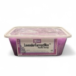Lavender Forrest Paraffine 1000ML