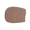 Paraffine Wanten Roze