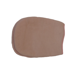Paraffine Wanten Roze