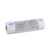 HALSKRAGEN Nek Papier Waterafstotend Rol 5x100 Strips
