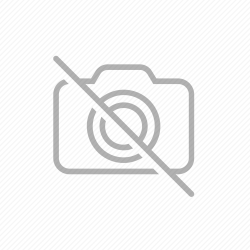 siliconen piercing displays  mannelijk onderdeel